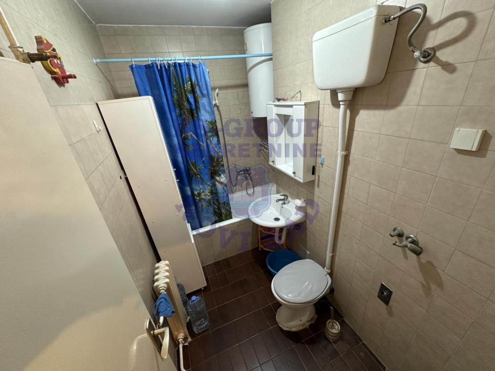 Slika 5 - Jednoiposoban stan na prodaju, 44m2, 122.000€