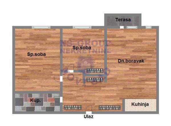 Glavna slika oglasa 416705
