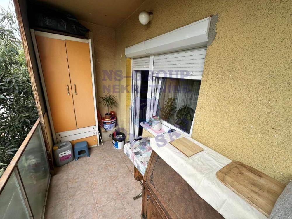 Slika 0 - Trosoban stan na prodaju, 78m2, 181.140€