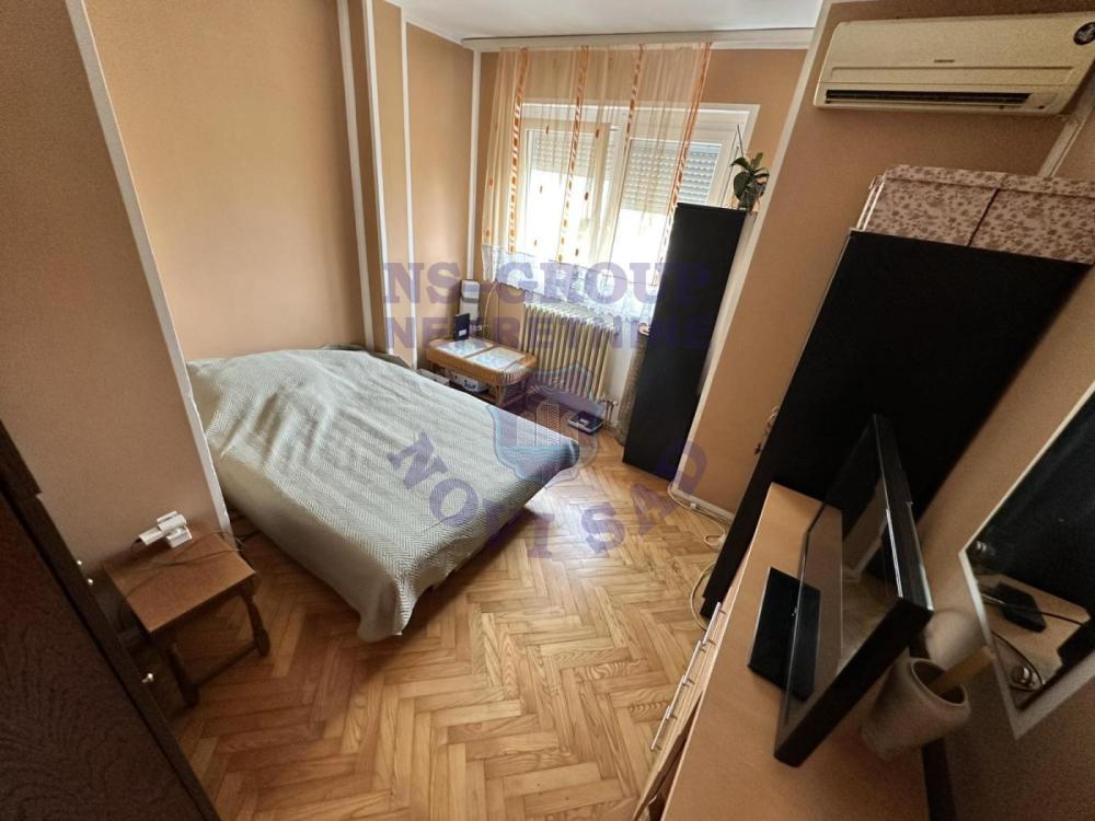 Slika 6 - Trosoban stan na prodaju, 78m2, 181.140€