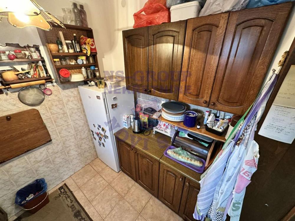 Slika 9 - Trosoban stan na prodaju, 78m2, 181.140€