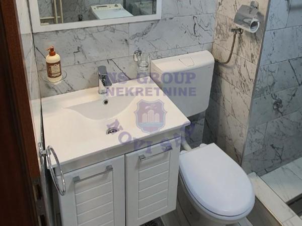 Slika 6 - Dvosoban stan na prodaju, 48m2, 175.100€