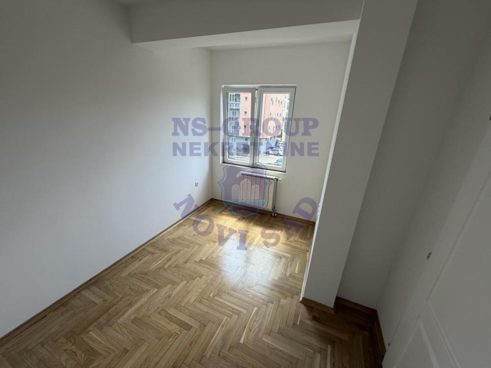 Slika 4 - Dvosoban stan na prodaju, 43m2, 128.750€