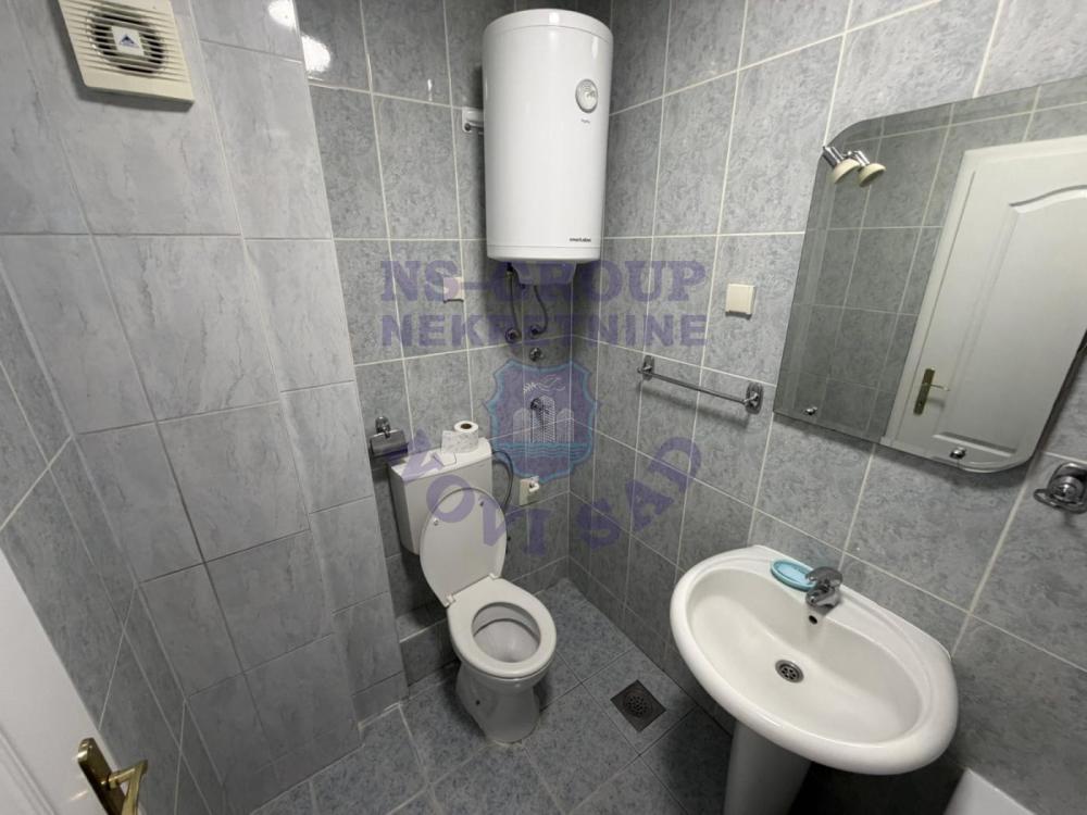 Slika 7 - Dvosoban stan na prodaju, 43m2, 128.750€
