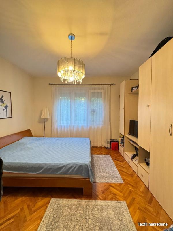 Slika 4 - Milana Stepanovića Matroze, Dvoiposoban stan na prodaju, 57m2, 189.900€