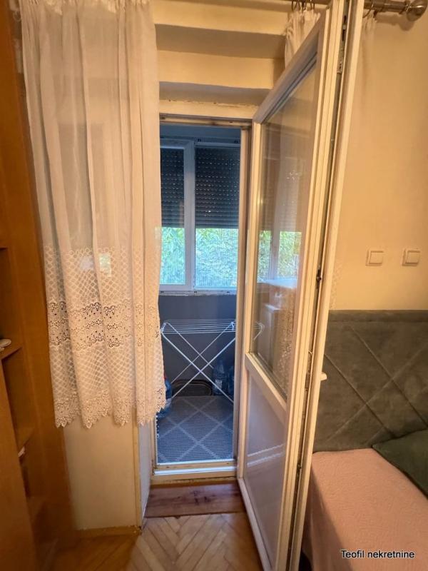 Slika 6 - Milana Stepanovića Matroze, Dvoiposoban stan na prodaju, 57m2, 189.900€