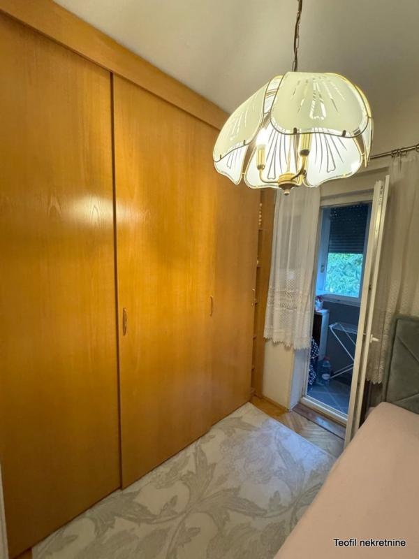 Slika 7 - Milana Stepanovića Matroze, Dvoiposoban stan na prodaju, 57m2, 189.900€