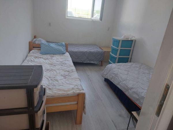 Slika 1 - Sremski Karlovci,  Kuća za izdavanje, 70m2, 80€