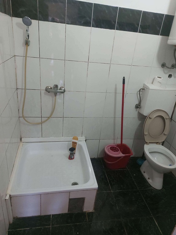 Slika 3 - Sremski Karlovci,  Kuća za izdavanje, 70m2, 80€