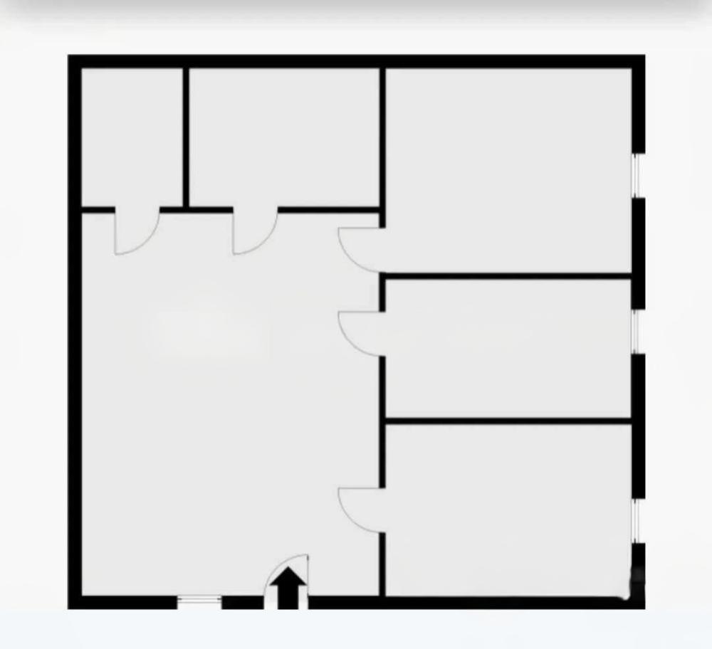 Slika 6 - Sremski Karlovci,  Kuća za izdavanje, 70m2, 80€