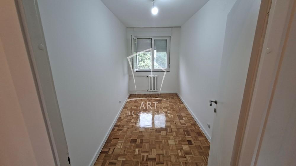 Slika 11 - Blagoja Jovovića, Trosoban stan na prodaju, 77m2, 245.000€