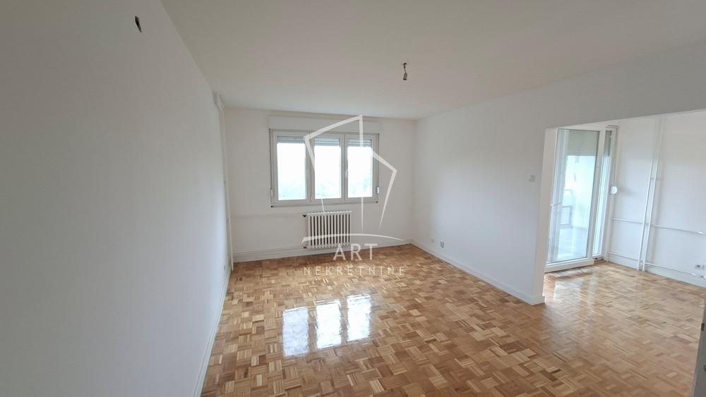 Slika 2 - Blagoja Jovovića, Trosoban stan na prodaju, 77m2, 245.000€
