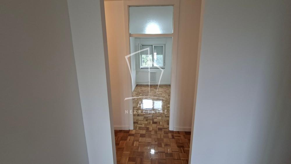 Slika 6 - Blagoja Jovovića, Trosoban stan na prodaju, 77m2, 245.000€