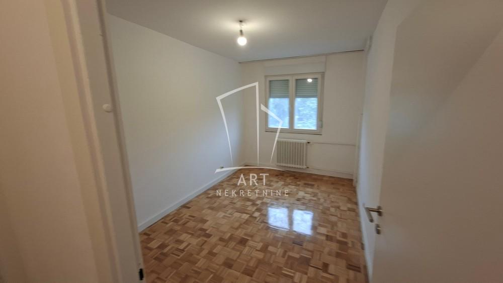 Slika 8 - Blagoja Jovovića, Trosoban stan na prodaju, 77m2, 245.000€