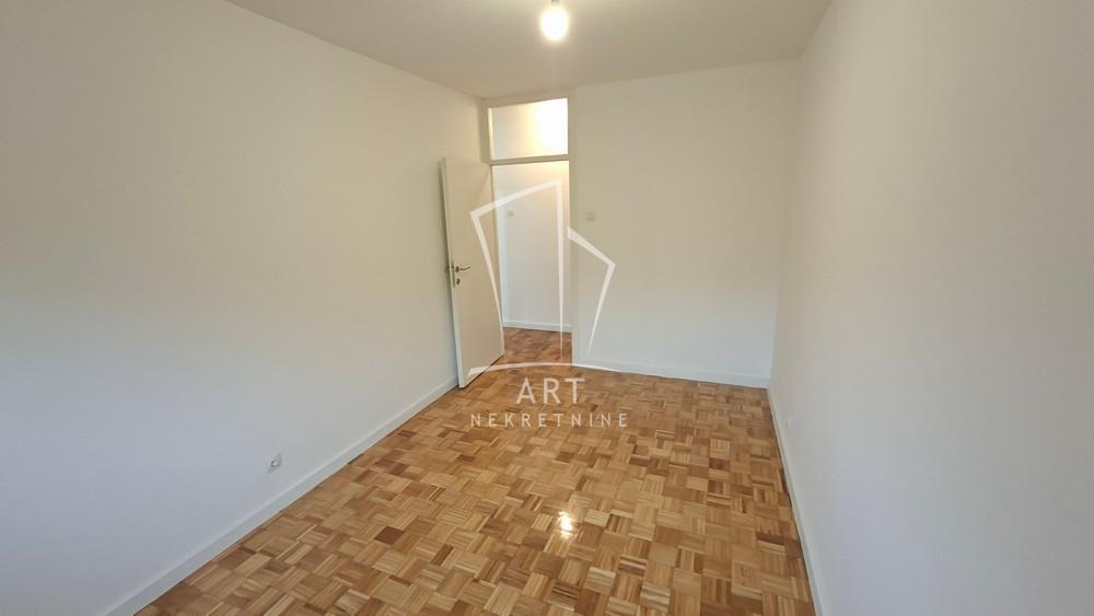 Slika 9 - Blagoja Jovovića, Trosoban stan na prodaju, 77m2, 245.000€