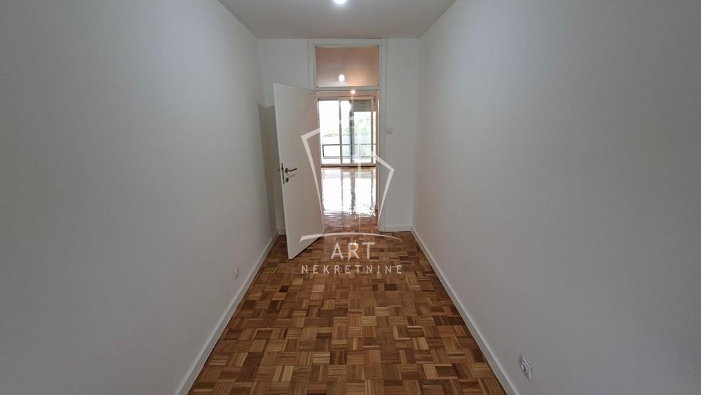 Slika 10 - Blagoja Jovovića, Trosoban stan na prodaju, 77m2, 245.000€