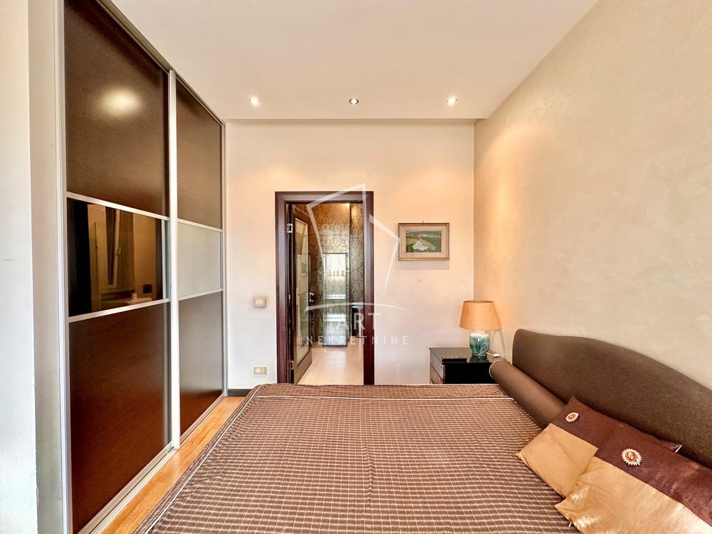 Slika 10 - Cetinjska, Trosoban stan na prodaju, 99m2, 495.000€