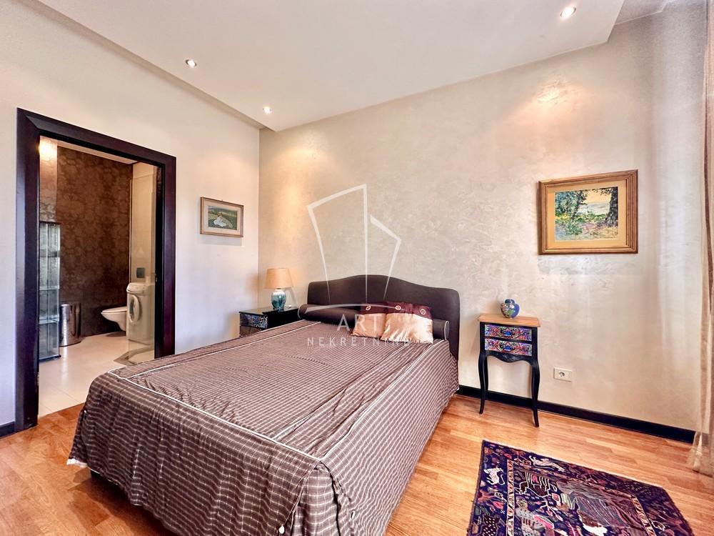 Slika 7 - Cetinjska, Trosoban stan na prodaju, 99m2, 495.000€