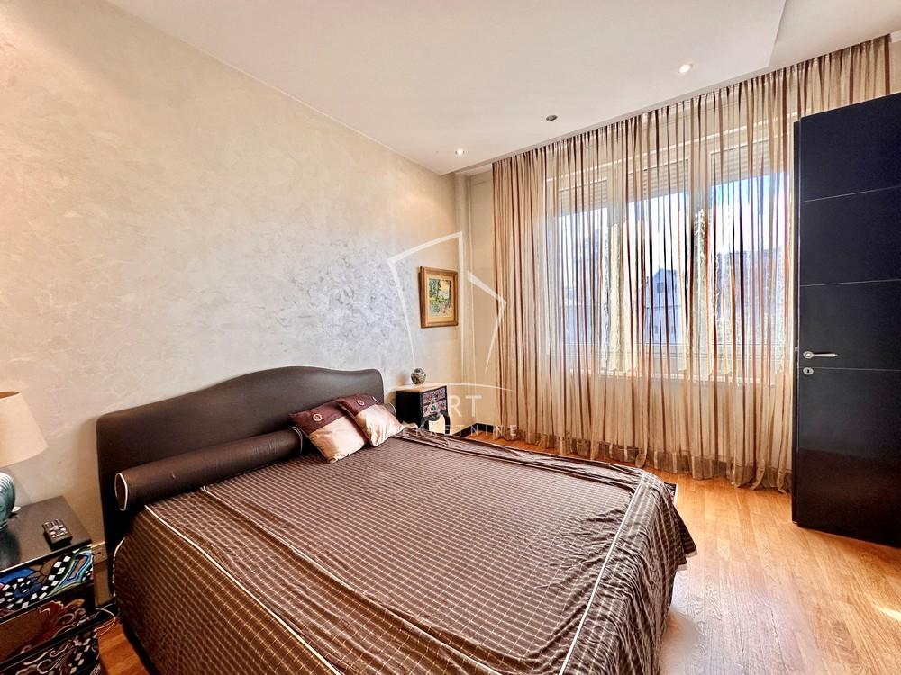 Slika 8 - Cetinjska, Trosoban stan na prodaju, 99m2, 495.000€
