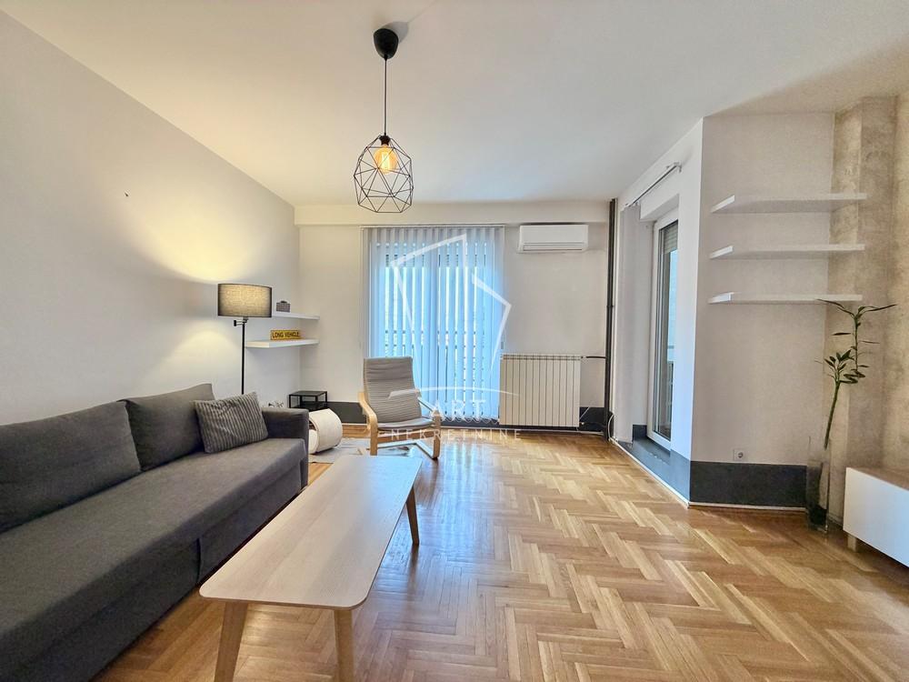 Glavna slika oglasa 416726