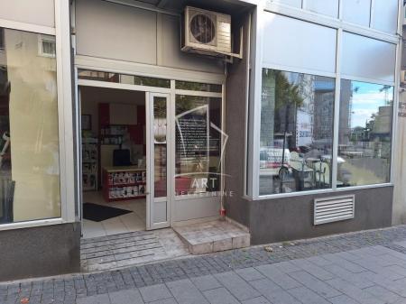 glavna slika oglasa