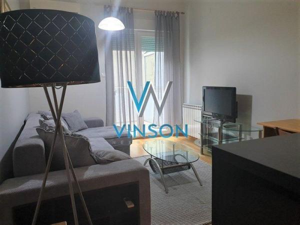 Slika 4 - Narodnog fronta,  Stan na prodaju, 34m2, 128.750€