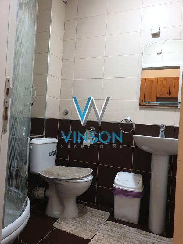 Slika 8 - Narodnog fronta,  Stan na prodaju, 34m2, 128.750€