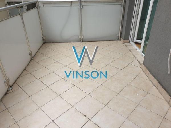 Slika 10 - Narodnog fronta,  Stan na prodaju, 34m2, 128.750€