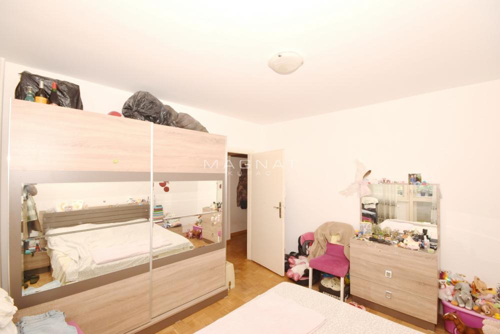 Slika 6 - Dragice Končar, Trosoban stan na prodaju, 95m2, 215.000€