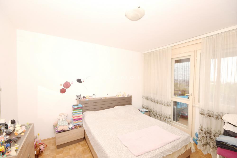 Slika 7 - Dragice Končar, Trosoban stan na prodaju, 95m2, 215.000€
