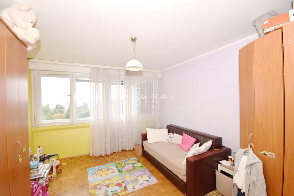 Slika 9 - Dragice Končar, Trosoban stan na prodaju, 95m2, 215.000€