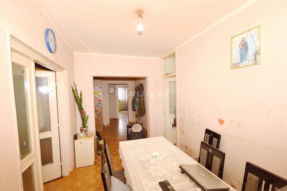 Slika 4 - Dragice Končar, Trosoban stan na prodaju, 95m2, 215.000€
