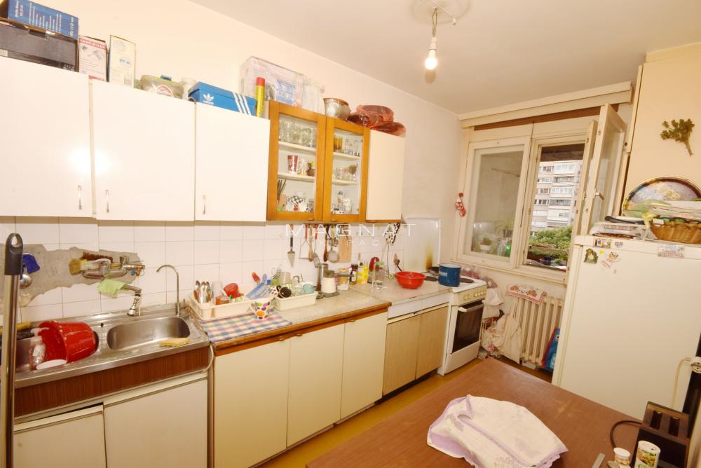 Slika 2 - Dragice Končar, Trosoban stan na prodaju, 95m2, 215.000€