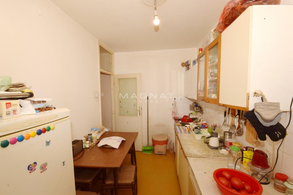 Slika 3 - Dragice Končar, Trosoban stan na prodaju, 95m2, 215.000€