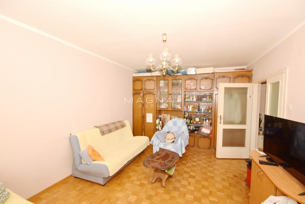 Slika 1 - Dragice Končar, Trosoban stan na prodaju, 95m2, 215.000€