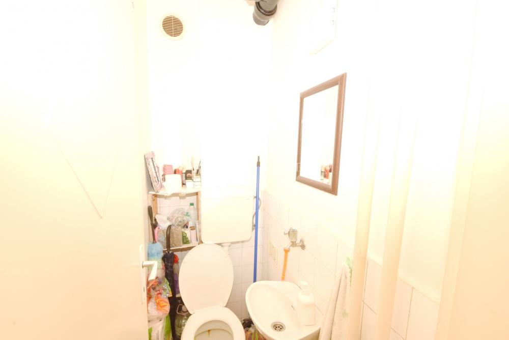 Slika 11 - Dragice Končar, Trosoban stan na prodaju, 95m2, 215.000€