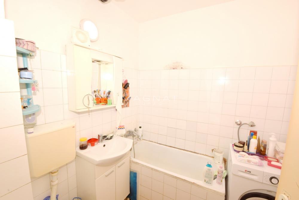 Slika 10 - Dragice Končar, Trosoban stan na prodaju, 95m2, 215.000€