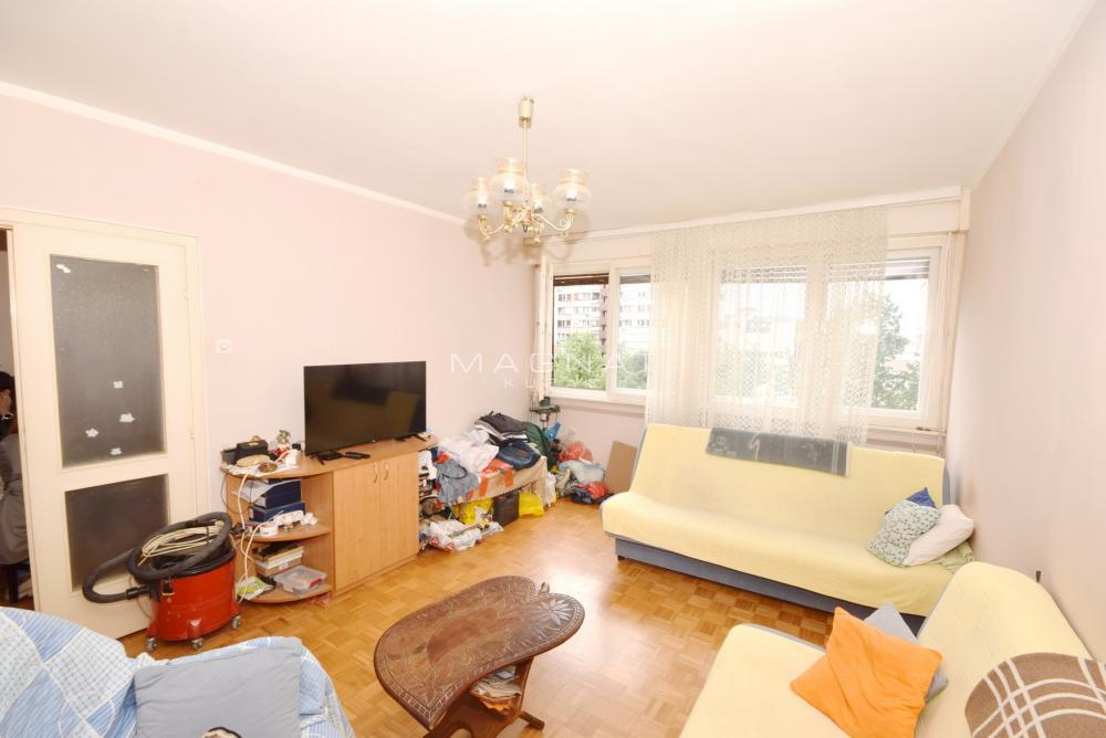 Glavna slika -Dragice Končar, Trosoban stan na prodaju, 95m2, 215.000€