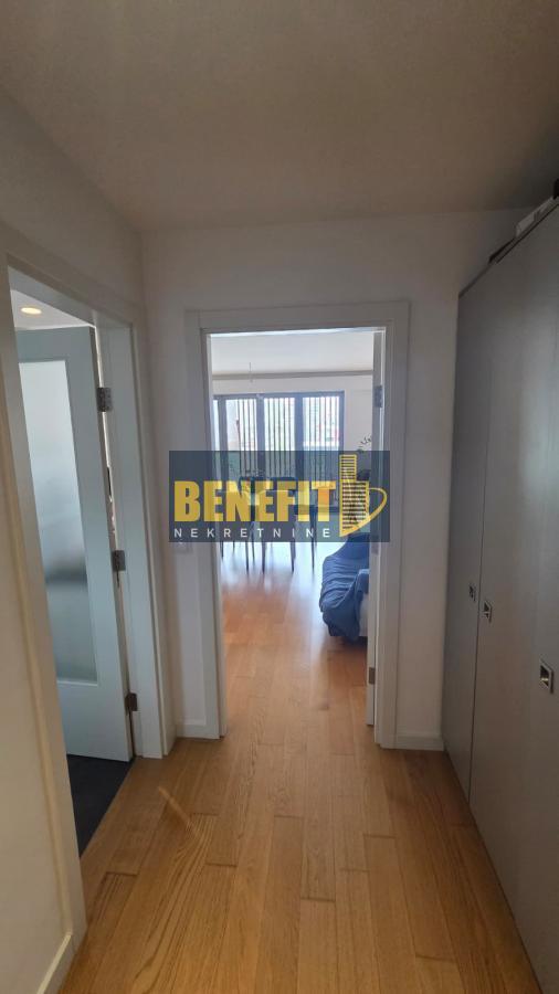 Slika 9 - Trosoban stan na prodaju, 90m2, 450.000€