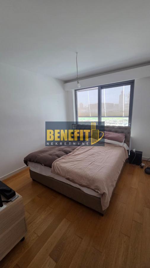 Slika 7 - Trosoban stan na prodaju, 90m2, 450.000€