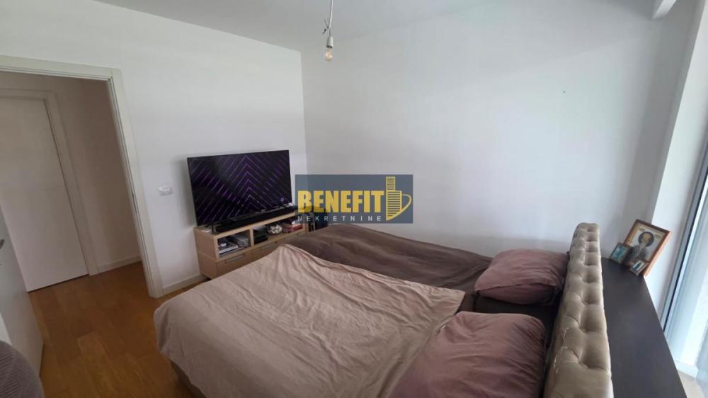 Slika 8 - Trosoban stan na prodaju, 90m2, 450.000€