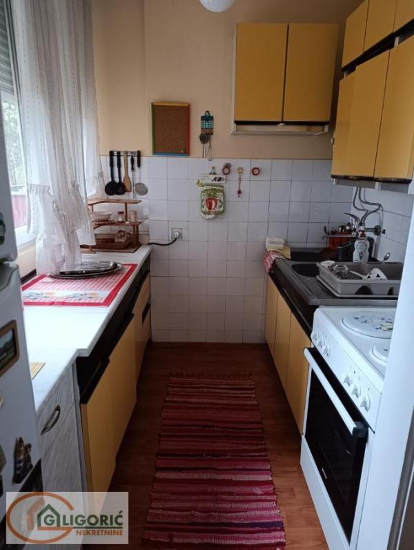 Slika 10 - Radovana Simiće Cige, Trosoban stan za izdavanje, 72m2, 600€