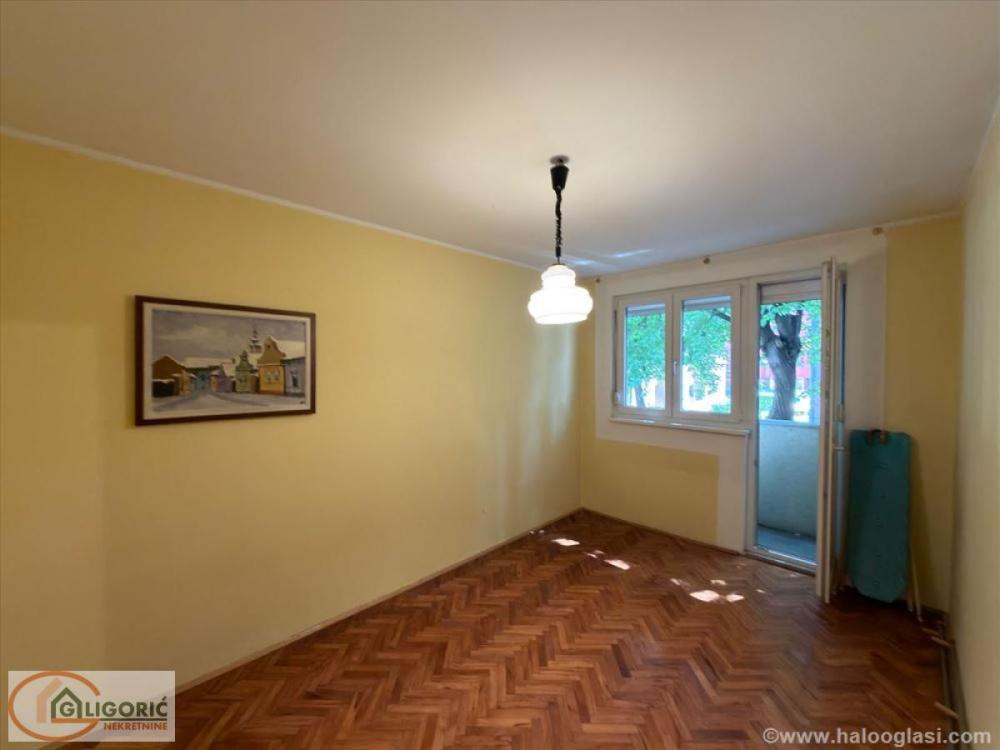 Slika 6 - Dvosoban stan na prodaju, 48m2, 144.800€