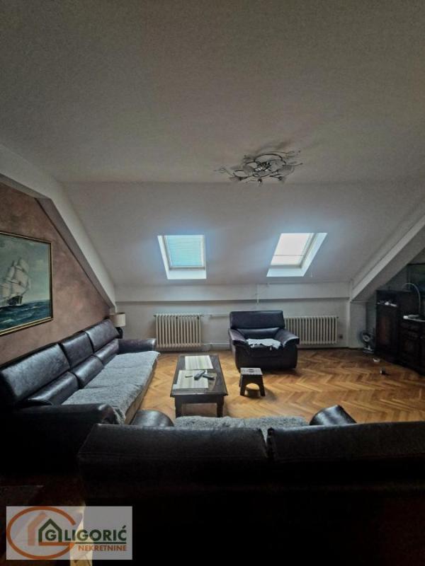 Glavna slika oglasa 416742