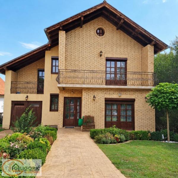 Glavna slika - Kuća na prodaju, 158m2, 90.000€