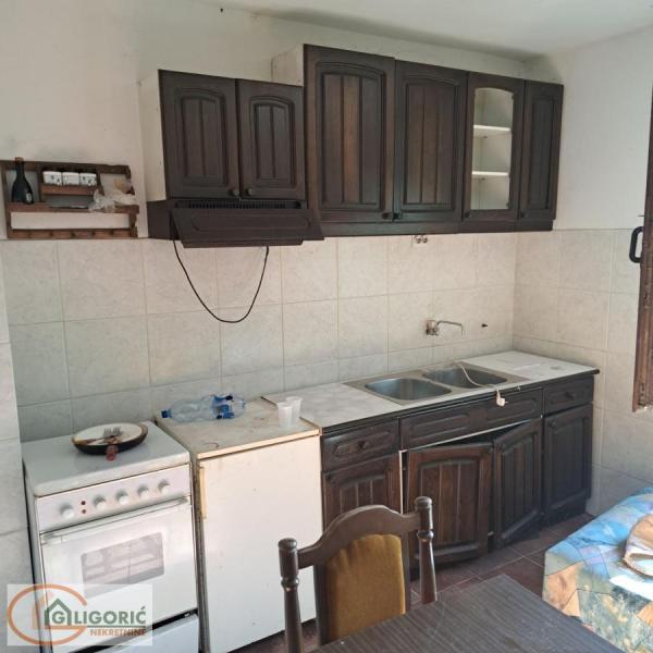 Slika 5 -  Kuća na prodaju, 158m2, 90.000€