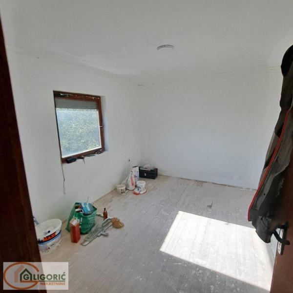Slika 6 -  Kuća na prodaju, 158m2, 90.000€