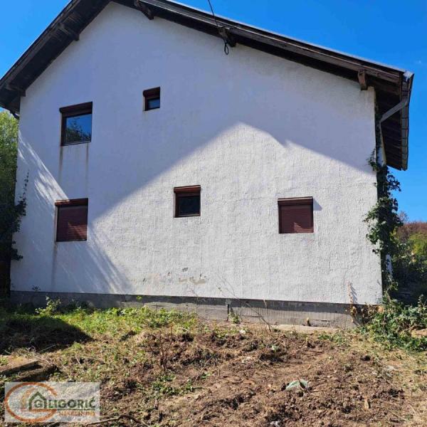 Slika 2 -  Kuća na prodaju, 158m2, 90.000€