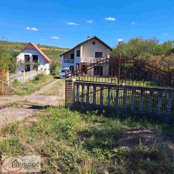 Slika 1 -  Kuća na prodaju, 158m2, 90.000€