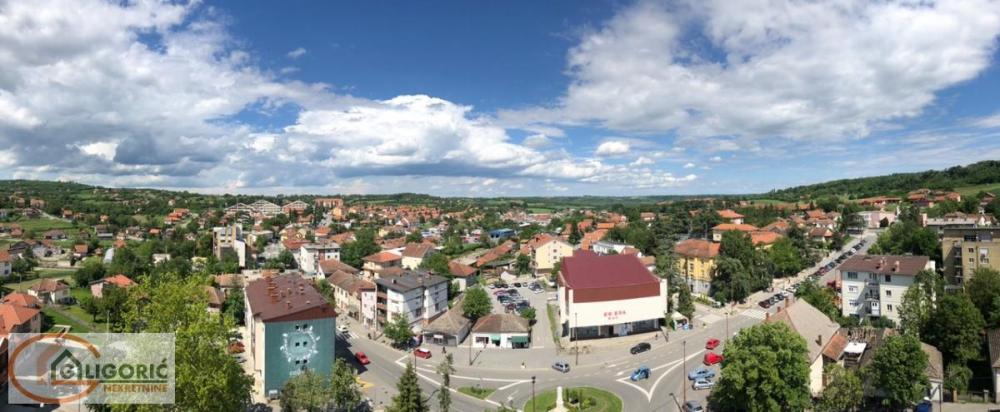 Slika 4 -  Kuća na prodaju, 158m2, 90.000€